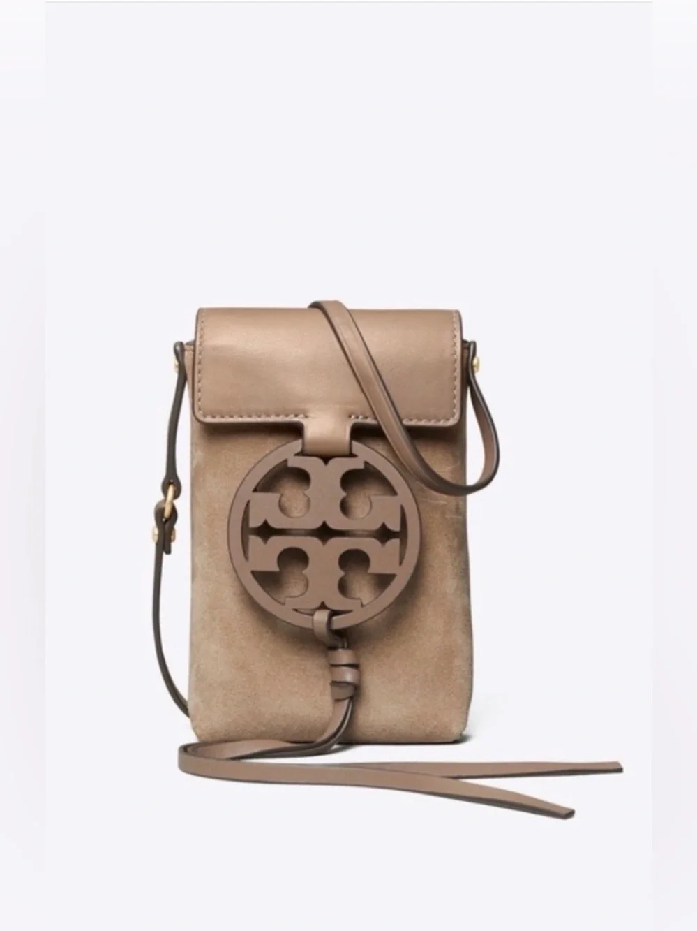 Tory Burch authentic stylish